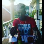 dwayne pryce - @pryce784 - Instagram