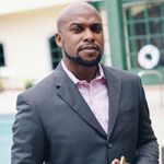 Dwayne Pryce - @dopryce - Instagram