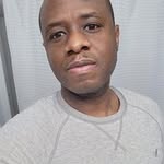 Dwayne Pryce - @dwayne_pryce_ - Instagram
