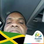 Dwayne Pryce - @xmarkx1291goolge - Instagram