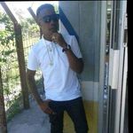 Dwayne_pryce - @dwayne_pryce1 - Instagram