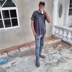 Dwayne Pryce - @pryce1077 - Instagram