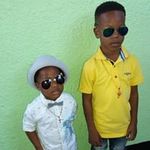 Dwayne Pryce - @dwayne.pryce.5268 - Instagram
