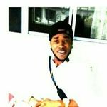 Dwayne Pryce - @dwayne.pryce.96 - Instagram