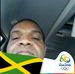 Dwayne Pryce - Facebook