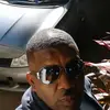 Dwayne Pryce - @dwayne.pryce - TikTok