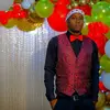 Dwayne Pryce - @dwayne.pryce0 - TikTok