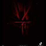 Dwayne Pryce - @pryce1892 - Instagram