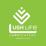 Dwayne Pryce - @lush_life_landscapers - Instagram