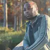 dwaynepryce3 - @dwaynepryce3 - TikTok