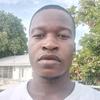 dwaynepryce450 - @dwaynepryce450 - TikTok