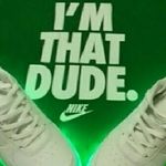 dwaynepryce - @dwayneprycehoraisho5 - Instagram