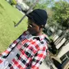 dwaynepryce - @thatkiddwayne - TikTok