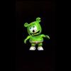pryce - @dwaynepryce4 - TikTok