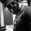 THISFOOLDWAYNE🤣 - @dwaynepryce7 - TikTok