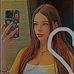 Campo Dayana - Facebook