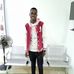 Dennoh Kemboi - Facebook