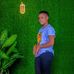 Diana Kwambo - Facebook