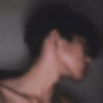 dwayne🏹 - @dwayne._ralph - Instagram