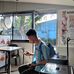 Dwayne Patanao - Facebook