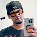 Dwayne ralph - @dwayne_ralph_97 - Instagram