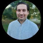 Dwayne Ralph - @dwayneralph20 - Instagram