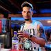 Dwayne Ralph - Facebook