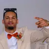 Dwayne Ralph - @dwayneralph0 - TikTok