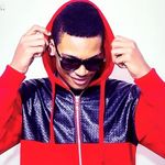 DWAYNE RALPH - @dwayneralphoficial - Instagram