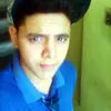 Dwayne Ralph - @dwayneralph - TikTok