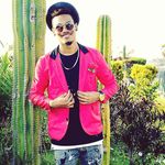 Dwayne Ralph - @dwayne_ralph - Instagram