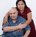 Dwayne Ralph - Facebook
