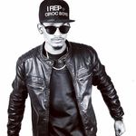 DWAYNE RALPH - @dwayne_ralph97 - Instagram