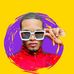 Dwayne ralph official - Facebook