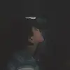 Dwayne Ralph Resurreccion - @30944953521 - TikTok