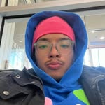 Dwayne Umali - @ralphdwaynec - Instagram