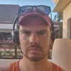 dwayneralph742 - @dwayneralph742 - TikTok