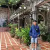 dwayneralphanonue - @dwayneralphanonue - TikTok