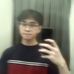 Dwyane Ralph Resurreccion - Facebook