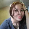 Indrajeet_Prajapati - @dwayne_ralph54 - TikTok