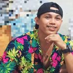 Ralph Dwayne Echon - @ralphdwayneechon - Instagram