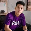 Ralph Dwayne Echon - @ralph_dwayne04 - TikTok