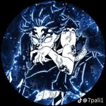 Ralph Dwayne Fajardo - @ralphdwaynefajardo - Instagram