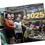 Ralph Dwayne Guanzon - @ralphdwayneguanzon - Instagram