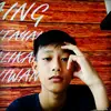 Ralph Dwayne Labay - @ralphdwaynelabay - TikTok