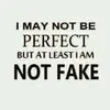 Ralph Dwayne Liscum - @ralph.dwayne.lisc - TikTok