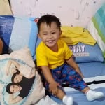Ralph Dwayne Santiago - @ralphdwaynesantiago - Instagram