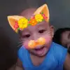 ralphdwaynefajard - @ralphdwaynefajard - TikTok