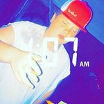 ashton dwayne ramey - @ashtondwayneramey - Instagram