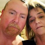 cody Ramey - @dwayne.ramey.773 - Instagram